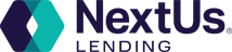 NextUs Lending